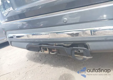 2013 Nissan Pathfinder S/Sv/Sl/Platinum from USA, damaged, VIN 5N1AR2MM5DC619325